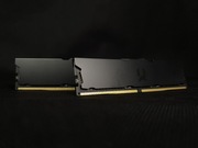 GOODRAM 32GB (2x16GB) 3600MHz CL18 IRDM PRO