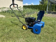 Odśnieżarka spalinowa Einhell BSF 40