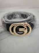 Pasek damski Guess nowy 