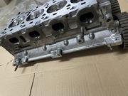 Głowica Ford Focus 1,8 16v - 2000r.