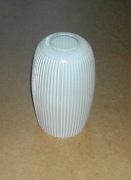 Klosz biały ("kuchenny"). Lata 70-te. (3).