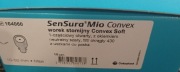 Sensura Mimo Concave 