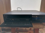 Magnetowid PANASONIC NV-J35EE