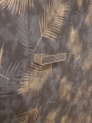 Drzwi ukryte Eclisse - nowe! 