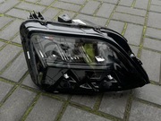 LAMPA PRZEDNIA PRZÓD PRAWA RENAULT 5 R5 E-TECH 2024- 260104669R