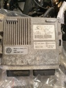 INSTALACJA GAZOWA SEKWENCJA GAZ VW 1,6 MPI LANDI RENZO