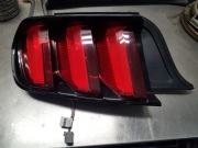 Lampa lewy tył MUSTANG VI 2015-