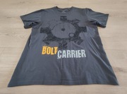 T-shirt - Koszulka Helikon Bolt Carrier