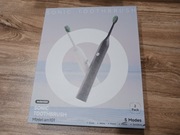 Szczoteczka Soniczna Sodentist Różowa nieużywana