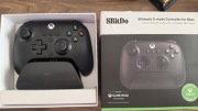 Kontroler 8BitDo ultimate 3-mode for Xbox