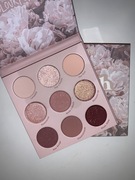 Paleta ColourPop Blush Crush