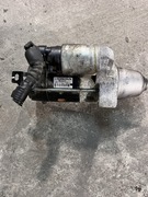 Rozrusznik Honda Civic ufo VIII