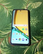 Realmy C67 256gb