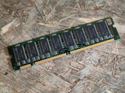 RETRO PAMIĘĆ RAM HY57V168010A 