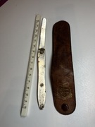 obcinaczka do paznokci NailClip GT YARMOUTH newey