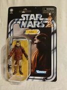 tar Wars Vintage Collection Zutton 