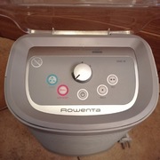 Rowenta SO6520 Instant Comfort termowentylator