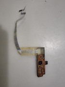 włącznik Asus K53B