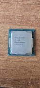 Procesor Intel Core I3-8100 i3 8100 