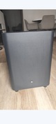 Subwoofer jbl bar 3.1 