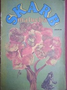 SKARB MALUCHA - JESIEŃ 89