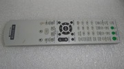 Pilot audio SONY RM-ADU 003 Oryginał