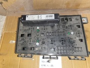 OPEL Astra H Vectra moudł UEC BSI 13 145 039 5DK 008 668-30