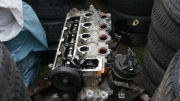 Silnik ford kuga MK1 2.0 TDCi 136KM G6DG
