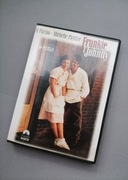 Frankie i Johny - 2x VCD