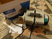 Pompa powietrza HAILEA  ACO-009E