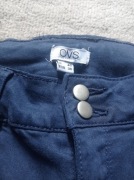 Spodnie Ovs 36