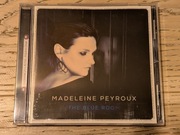 Madeleine Peyroux – The Blue Room | CD | Jazz Vocal