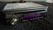 Radio samochodowe KENWOOD KDC-W3044AY
