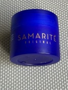 Krem do twarzy SAMARITE DIVINE CREAM 15ml