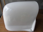 KOŁO NOVA półnoga nowa nieużywana