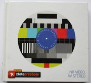 Złote Przeboje - Na Video w Stereo