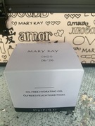 Beztłuszczowy żel nawilżający Mary Kay 