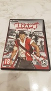 Escape Dead Island gra PC