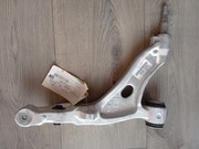 Lexus GS 300 350 430 450H Wahacz przedni NOWY prawy Lift (Q242) 4862030320