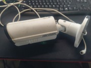 Kamera IP HikVision DS-2CD2620F-I