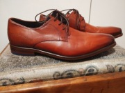 Buty premium Floris van Bommel 42