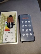 Hammer construction 2 thermal 5g militari edition nowy 