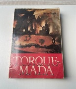 Jerzy Cepik Torquemada