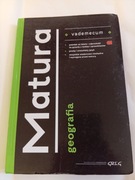 Matura geografia vademecum 
