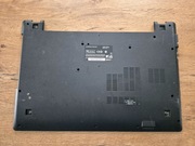 Duka PC W950TU Obudowa Dolna Kadłubek