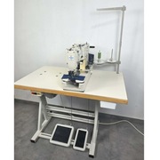 DZIURKARKA JUKI LBH-780 SIRUBA JACK BROTHER