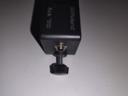Trigger perkusyjny do stopy Roland RT-30K