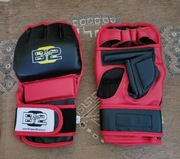 Rękawice do mma B2 DIVISION L/XL