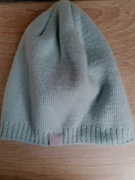 4F Czapka zimowa rozm S 