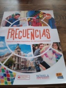 Podręcznik do języka hiszpańskiego 